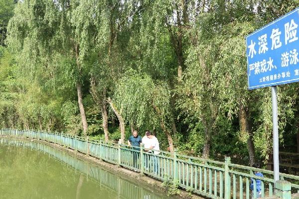 防汛物质|防洪物质厂家|防汛设备|防汛东西|应抢救济物质|防洪防汛应急物质储蓄|防汛应急物质