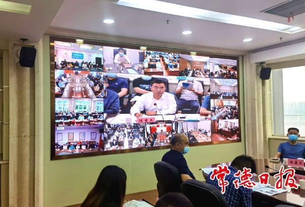 防汛物质|防洪物质厂家|防汛设备|防汛东西|应抢救济物质