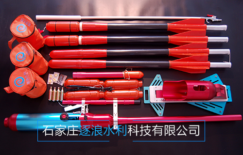 远间隔抛投器的利用率有多高？应当储蓄几多？