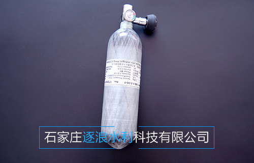 利用远间隔救生抛投器抛射间隔远的缘由剖析？