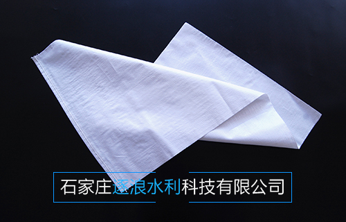 防汛物质（编织袋）