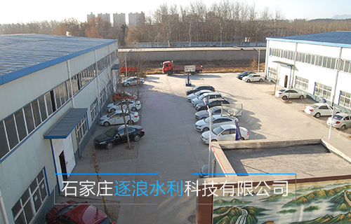 气动打桩机厂家详细阐发防汛物质调运预案题目