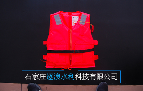 防汛救济物质中这几样工具必然要买