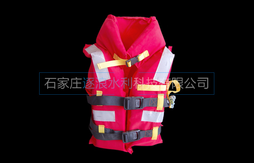 船用浮水衣