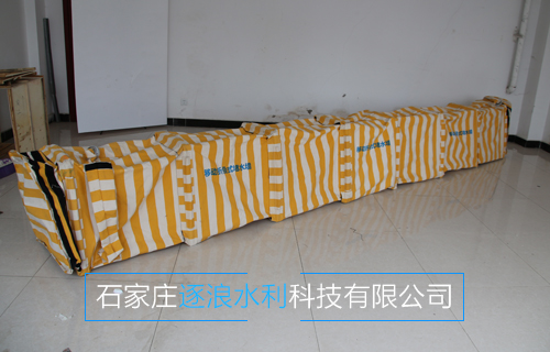 逐浪水利防汛防洪物质产物停止“一站式”推销