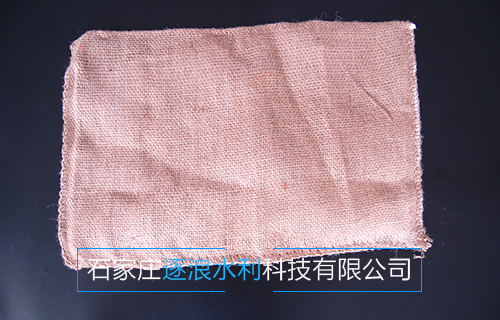 吸水收缩 袋