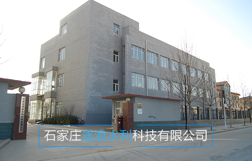 防汛物质厂家浅析防洪防汛自救常识