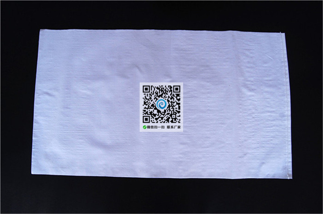 防汛塑料体例袋的覆膜工艺对品质的影响有哪些？【气动打桩机厂家】