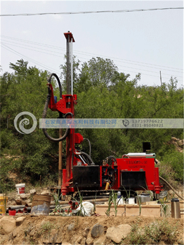 采办打桩秘密按照哪些操纵需要做参考