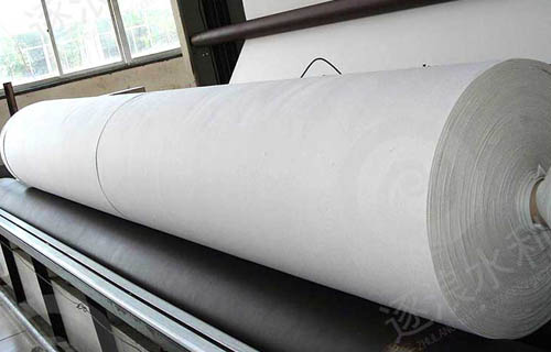 防汛土工布及产物特征-防汛堵水物质