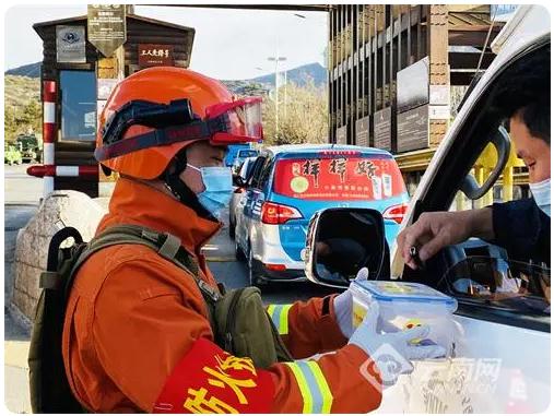 掩护丛林资本宁静，修建生态丽江