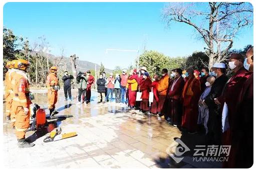 掩护丛林资本宁静，修建生态丽江