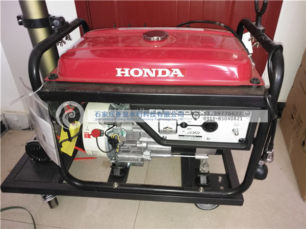 应急照明车|防汛物质|防洪物质厂家|防汛设备|防汛东西|应抢救济物质|