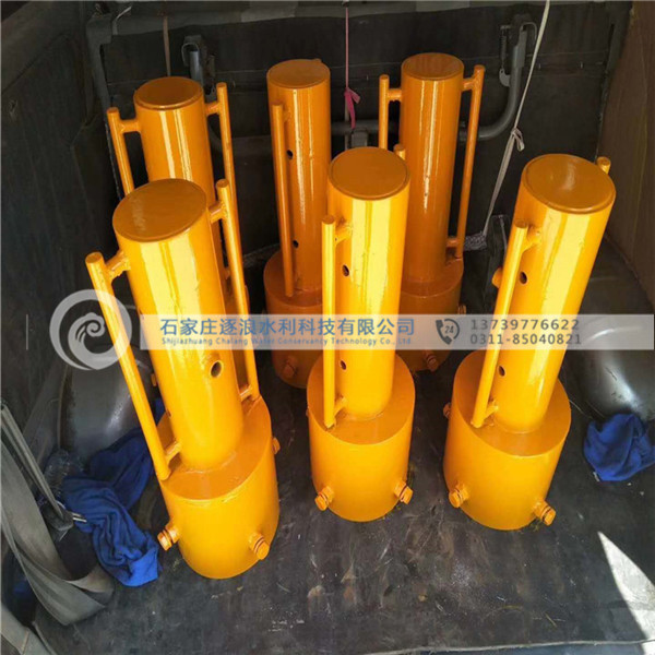 防汛气动打桩机|防汛物质|防洪物质厂家|防汛设备|防汛东西|应抢救济物质