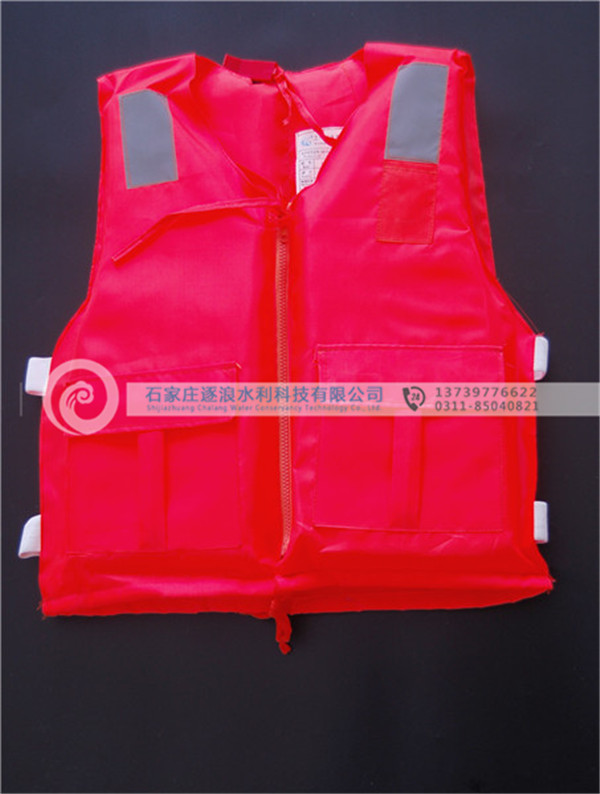 防汛组合东西包