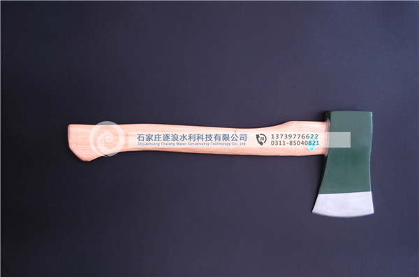 防汛组合东西包