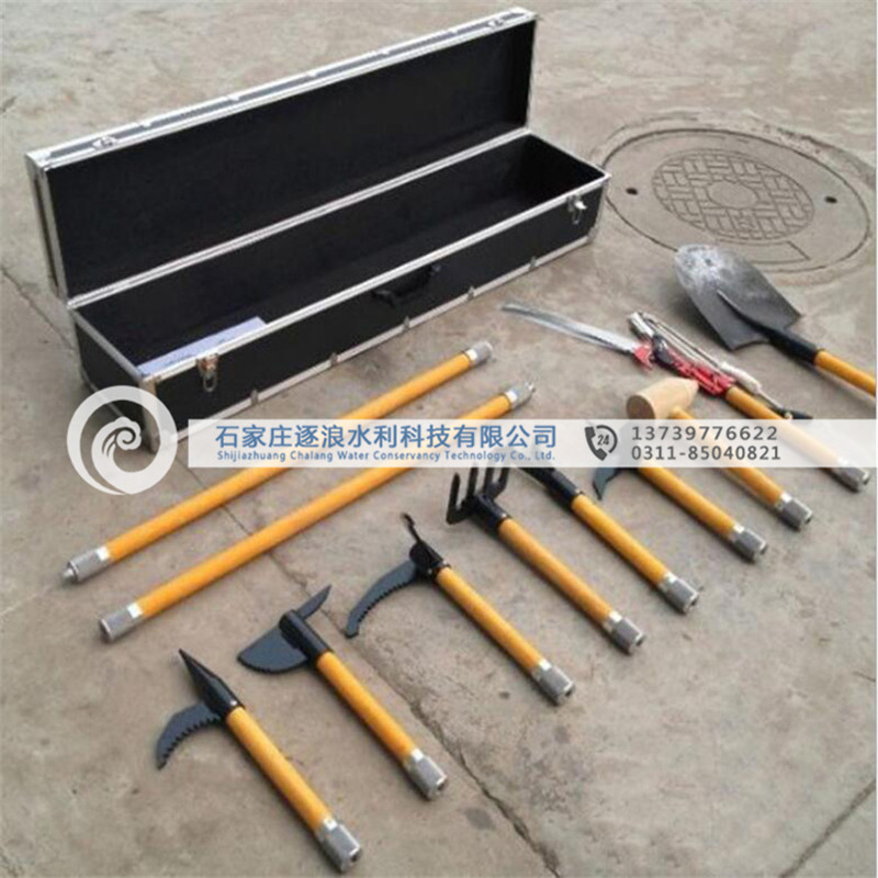 消防组合救济挠钩东西