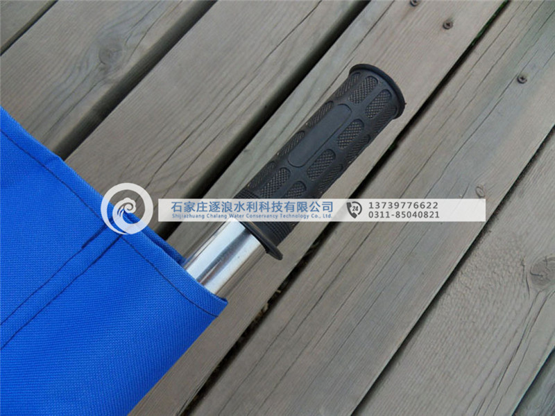 防汛救灾救生挪动单架